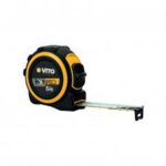 FITA MÉTRICA MX SPEED