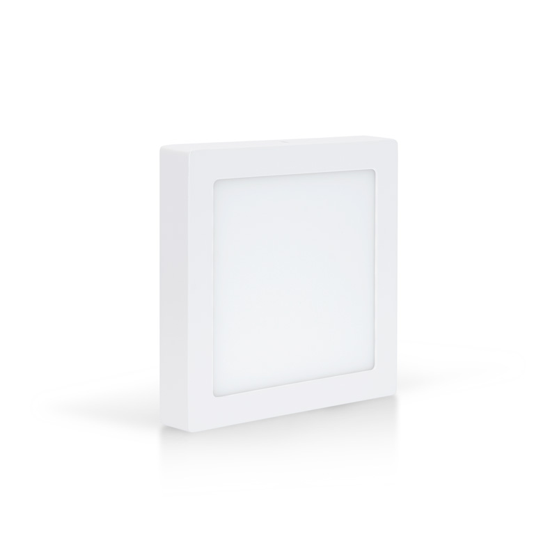 ASPSQ120683BR ASPSQ120683BR