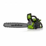 MOTOSSERRA 45 CC 18 - 450MM