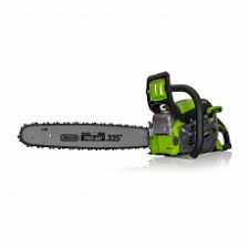 MOTOSSERRA 45 CC 18 - 450MM