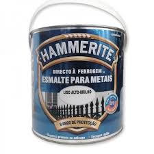Hammerite 2,5L