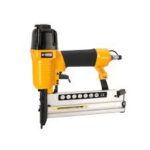 AGRAFADOR PREGADOR PNEMATICO