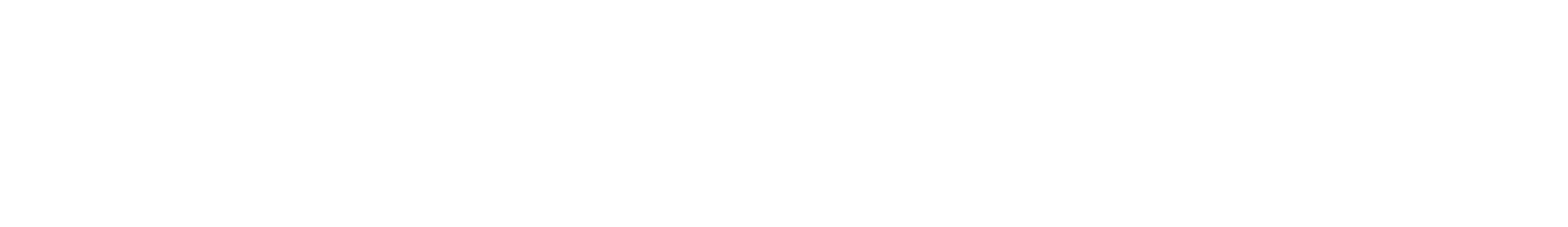 Logos e certificações